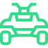 web icons -_ATV-UTV